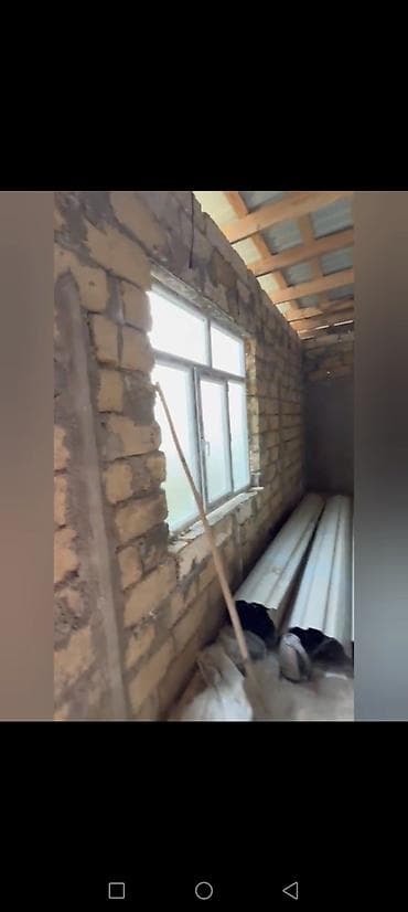 torpax: Tikinti — 5