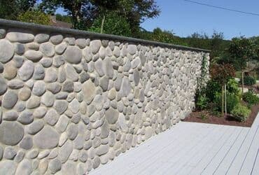 купить формы для декоративного камня: Divar üzləməsi üçün istifadə olunan təbii daş. Bu daşlar evlərin — 15