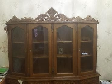 servan: Salam çox TƏCİLİ SATİLİR — 8