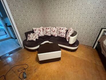 кока кола буквы под крышкой: Künc divan, İşlənmiş — 5