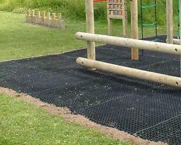 idman doseyi: Резиновые пазлы- пол для спортзалов, спортплощадок, детских площадок и — 4