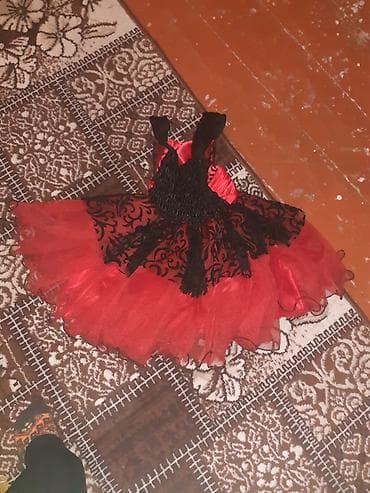 uşaq paltar səbəti: Sabirabada uşaq donu 20azın — 2