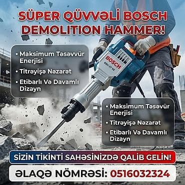 qapilar sumqayit: Elkay GRANIT rəngli mermer və daş yapışdırıcısı - Mərmər, qranit — 3