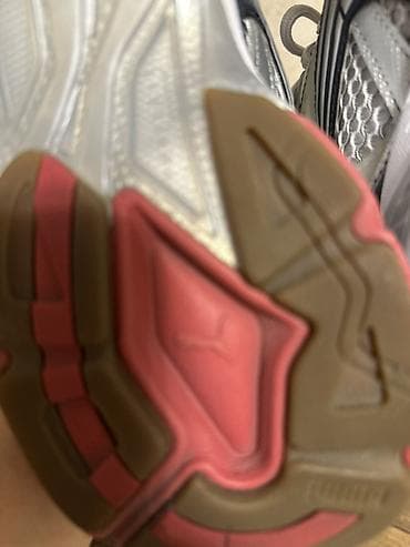 gumus 42: Son 50 man❗️ Ölcü 39 ❗️ ideal vəziyətdə❗️ Cox az qeyinilib❗️❗️❗️ Demək — 3