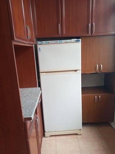 квартиры в кусарах: Xırdalanda köhnə bazarın yaxınlığında, köhnə doğum evi, indiki təcili — 7