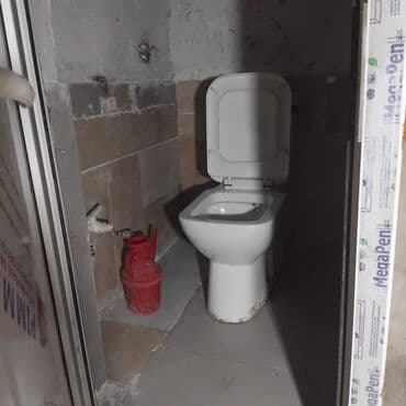 işlənmiş mətbəx mebel: İşlənmiş, İkinəfərlik çarpayı, Bazasız, Matras ilə, Siyirməsiz, Türkiyə — 10