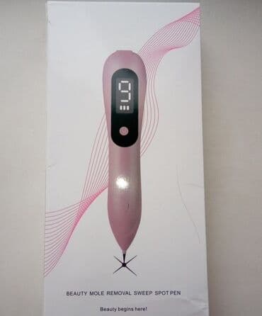 tatuaj aparati qiymeti: Xalyandiran aparat ! pakofkadir . Bu qiymete tapmaq cetindir . Real — 1