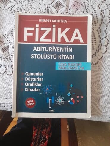 Içində 1 2 yazı var