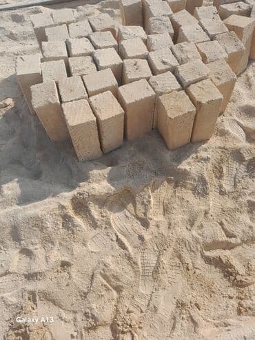 стабилизатор напряжения купить в баку: Кубики, 39х19х16 см, Бесплатная доставка, Нет кредита — 4