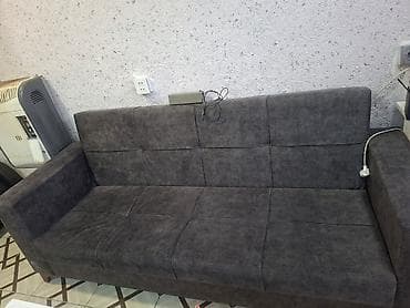 almaz qiyməti: Salon baglandigi ucun tecili satilir hamisi munasib qiymete — 3