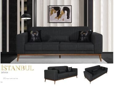 Divan, Yeni, Açılmayan, Bazasız, Parça, Şəhərdaxili pulsuz çatdırılma lalafo.az -da Divan, Yeni, Açılmayan, Bazasız, Parça, Şəhərdaxili pulsuz çatdırılma