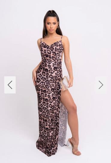 ad gunu paltarlari: 85 manata alınıb. Cəmi 1 dəfə ad günündə geyinilib. Əlaqə WhatsApp — 26