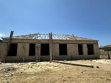 dam: Söküntü matrealı satılır 8 kub taxta, kubuk, sıfır şfer — 2