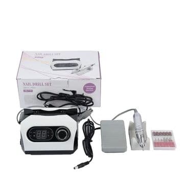 gozellik salonu ucun avadanliqlar: Freyezer Manikür pedukur stamatoloq Aparatı Gözəlik salonlarında — 2