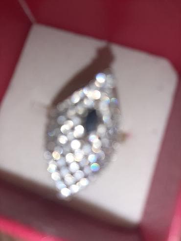 ud hindi tozu: Cox gozel dest satilir.Bijuteriyadir ve cox keyfiyyetlidir.Qetiyyen — 5