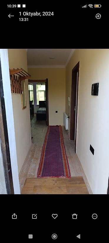 kiraye evler razin: Kirayə üçün mənzil – məişət texnikalı və mebelli - İşıqlı mətbəx — 6