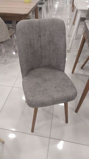 sulutepe kiraye heyet evleri 2022: 🇹🇷Turkiye istehsali. Metbex masa desti Masa 4oturacaq Masa 80*130 — 7