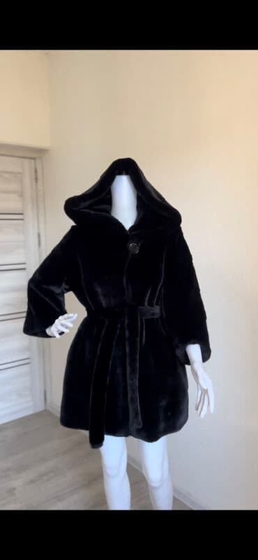 женские шубы из песца: Elaqe wp — 1