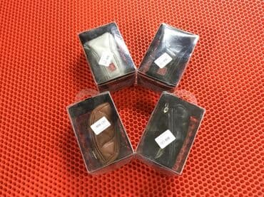 sürət ölçən: Skorus çexolu bundan başqa hər növ avtomobi̇l aksessuarlarinin — 1