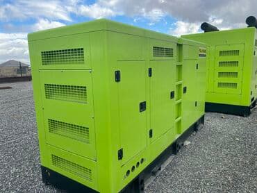 qus resmi: 357 Kva FULLPOWER Kofo matorla techiz olunmush Ölkəmizdə ən yeni və ən — 4