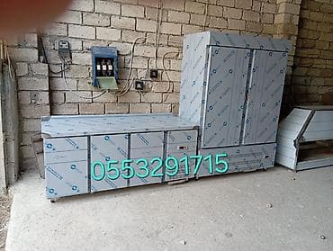 https:promo.bizon.az: 85 * 150 * 70, Yeni, Pulsuz çatdırılma, Ünvandan götürmə, Rayonlara çatdırılma — 7