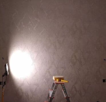 Lincoln: Aboy ustası — 3