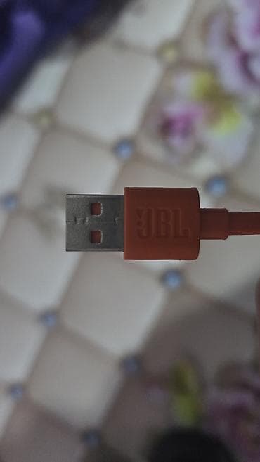 samsung notebook adapter: Oncelikle (Real aliciya endirim olacaq) qulaqligin hecbir cizigi — 4