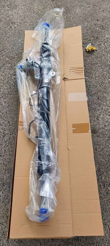 amg rul: ⏳Tələsin, sayı məhduddur! 🚨🚨🚨Hyundai Tucson, Kia Sportage 2004-2010 — 1