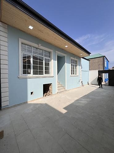 4 otaqlı, 100 kv. m