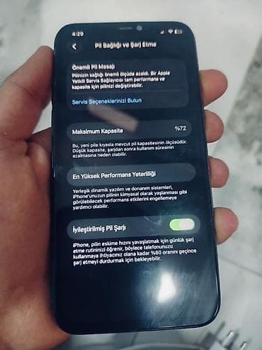 world telecom iphone 11 pro: IPhone 11 Pro, Yaşıl — 3