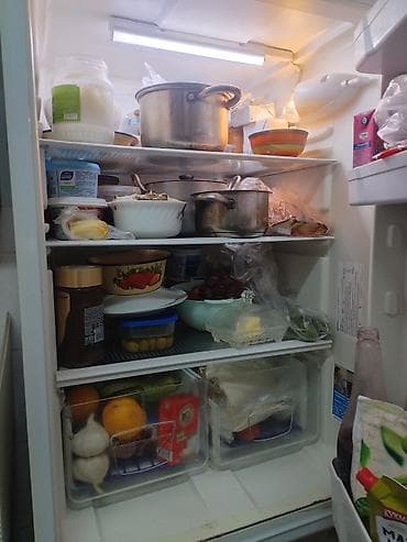 xbox 360 diskleri: Xiyabani 270 — 6