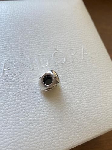 Şarmlar: Şarm, Ünvandan götürmə, Pulsuz çatdırılma — 2