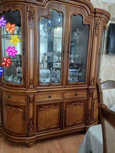 duz otagi bakida: Yeni, Servant, Malayziya — 1