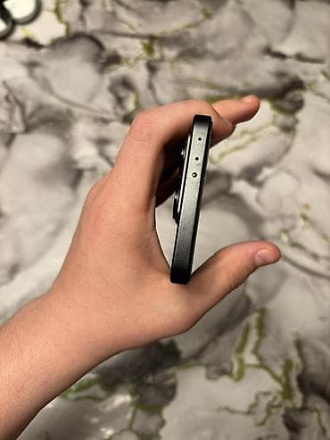 asus tuf dash: Xiaomi 14T, 256 GB, rəng - Qara, 
 Barmaq izi, Düyməli, Face ID — 6