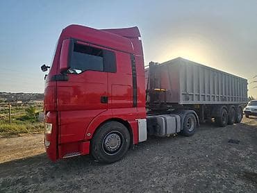 man sat: Heç bir xerci yoxdu otur sur masındı ne xerci çıxsa qarsılamaqa — 2