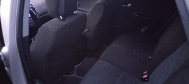 авто под выкуп бишкек: Kia Cee’d, gümüşü rəngli hetçbek. Xarici: - Orijinal Kia radiator — 4