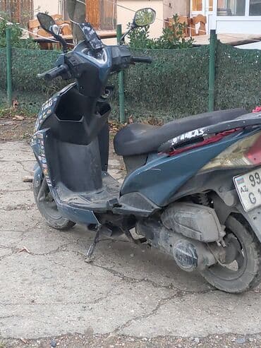 mataskilet satışı: Elanı sonuna qədər oxu! Burda mesaj yazma baxmıram! burda yazma — 4