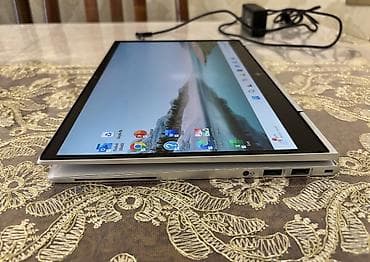 hp 2050 printer: HP EliteBook x360 G8 * Intel Core i7-1185G7 * 16 GB RAM14 * 256 GB SSD — 5