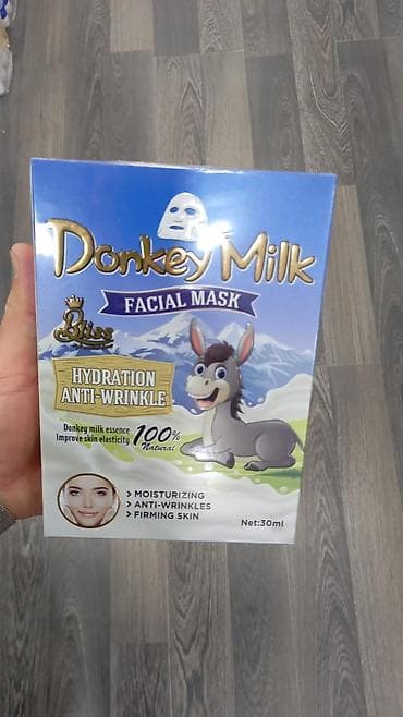 vicks krem qiymeti: Krém uzúnqulaq sudunñeñ hazírlanmís agardící ñemleñdírící krem ve — 1