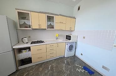 Alt hissə uzunluq 2.86m Üst hissə Uzunluq 2.75m