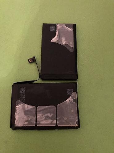 iphone ekran sekli: IPhone X — 2