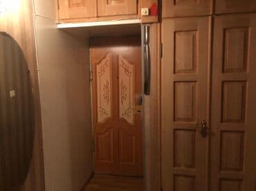 купить квартиру в баку вторичка: Хырдалан, 3 комнаты, Вторичка, 67 м² — 5