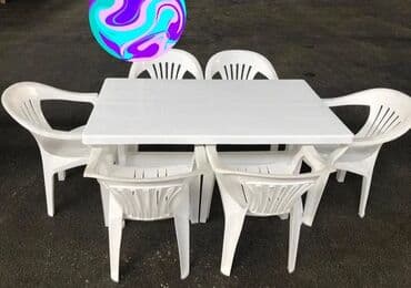 stol stul işlenmiş: Oturacaqlar (stul) uşaq ve boyukler ucun oturacaq stul ferqli çeşidler — 9