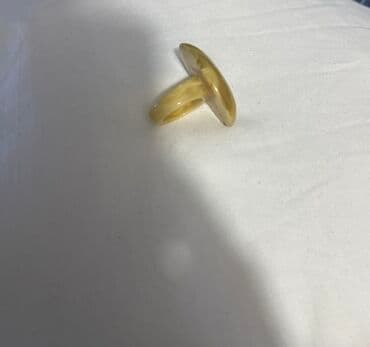 tek qas brilliant uzukler: Üzük ucuz (qiymet razılaşa bilerik) — 2