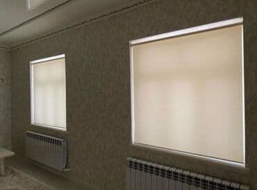 pərdə modelləri 2023: Jaluz perdeler her nov turkiye isdesal seher daxil cadrlma qurasdlrma — 5