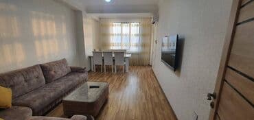 3 otaqlı, 95 kv. m lalafo.az -da 3 otaqlı, 95 kv. m