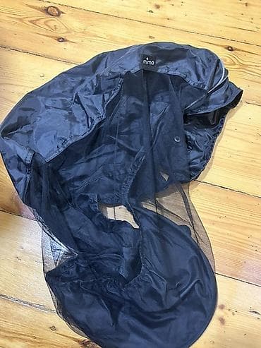 pive set: 2-i 1-də araba — 7