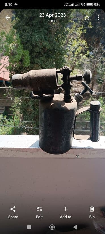 ikinci el plastik qapi pencere sumqayit: Primus işlək — 1