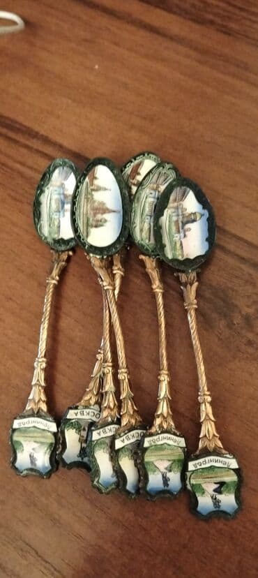 Hamısı bir yerdə 40 manat