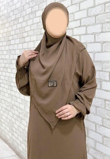 salvar ustu uzun koftalar: Yeni, ayrobin materiallı, yüksək keyfiyyətli, qolları qırjıvalı — 10